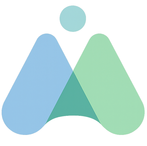 AcadémicoEc Logo